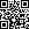 https://en.abna24.com/x5xrn