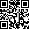https://en.abna24.com/xdCqW