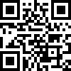 https://en.abna24.com/xfhLn