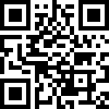 https://en.abna24.com/xg6Zz