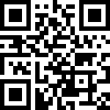 https://en.abna24.com/x48hK