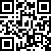 https://en.abna24.com/x3ZLN