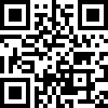 https://en.abna24.com/xkwhb