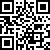 https://en.abna24.com/xhsgz