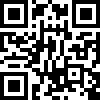 https://en.abna24.com/xjvxG