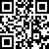 https://en.abna24.com/x8VB4