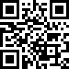 https://en.abna24.com/xb7f6