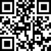 https://en.abna24.com/x4dyZ