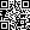 https://en.abna24.com/xgQ5B