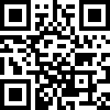 https://en.abna24.com/xk8W8