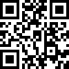https://en.abna24.com/x4vRP