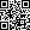 https://en.abna24.com/x3W3S