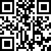 https://en.abna24.com/xdrfR