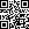https://en.abna24.com/x3YqG