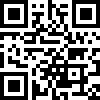 https://en.abna24.com/xjrLp