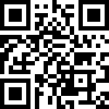 https://en.abna24.com/x3Zf9