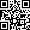 https://en.abna24.com/x57zY