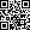 https://en.abna24.com/xfJCG