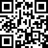 https://en.abna24.com/x9cNf