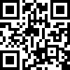 https://en.abna24.com/xhhwT