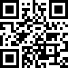 https://en.abna24.com/xfqvp