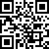 https://en.abna24.com/xfbTv