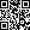 https://en.abna24.com/x8QxC