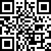 https://en.abna24.com/xfffx