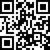 https://en.abna24.com/xkW3X