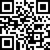 https://en.abna24.com/xgxjg