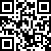 https://en.abna24.com/xgsPL