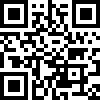 https://en.abna24.com/x43tb