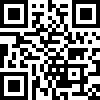 https://en.abna24.com/xhfhq
