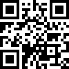 https://en.abna24.com/xjQq4