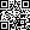 https://en.abna24.com/x9GTN