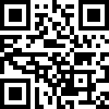 https://en.abna24.com/x9bKG
