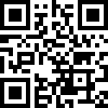 https://en.abna24.com/x4CcD