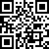https://en.abna24.com/x4Vqn