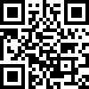 https://en.abna24.com/xknnX