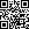 https://en.abna24.com/x8KZt