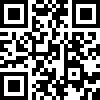 https://en.abna24.com/xktC4