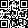 https://en.abna24.com/xkPVb