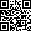 https://en.abna24.com/x5M64