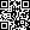 https://en.abna24.com/xdtSQ