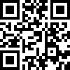 https://en.abna24.com/x3XZf