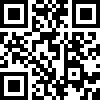 https://en.abna24.com/xjrD6