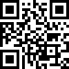 https://en.abna24.com/x795C