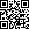https://en.abna24.com/x56w5