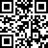https://en.abna24.com/x8Tp3