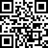 https://en.abna24.com/xgHCS